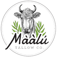 Mààlú Tallow Co.